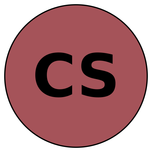 ClearStay